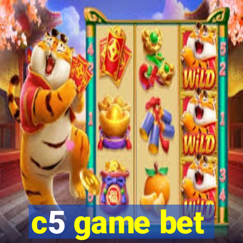 c5 game bet